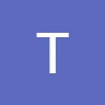 taniaakter143