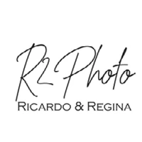 Ricardo R2Photo Studio