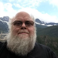 Trailbear