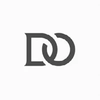 DerenOlgun