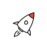 The Startup Nerds