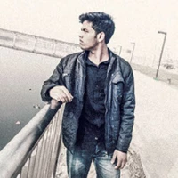 viveksingh3851