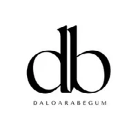 Daloara