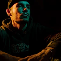 alessio.scaccabarozzi