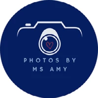 Amy_Mason7137