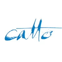 Catto