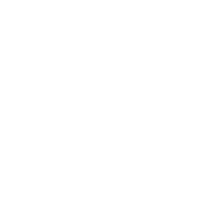 Dazzle Photos