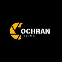 Cochran FIlms