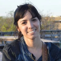 laura28236616vvrg