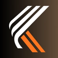 Kuaivideosdownloader