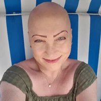 CaroEuroeyesMarketing