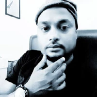 Surinder082