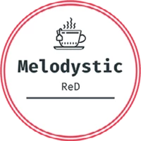 melodystic