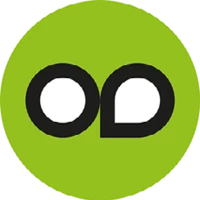 omard9098516