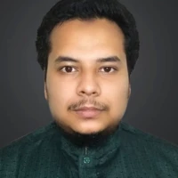 md_mahmud_360
