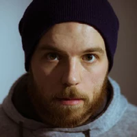 zachk