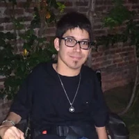 Niko Sanchez