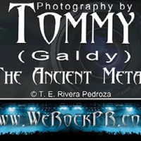 Galdypr