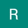 Retajtaj