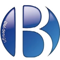 Ben35016188h3et