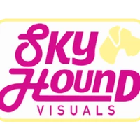 SkyhoundVisuals