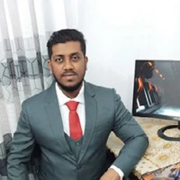 @tousikhasan
