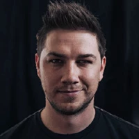 ReelPro