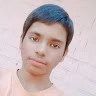 Sahilkumar123