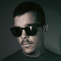adammakar