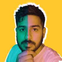 Anverhq