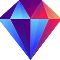 GemWebsite