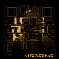 Alchemized_Cloud3826