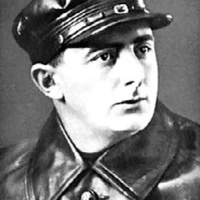 Filippo Biagianti