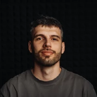 Andrij29261269rfuv