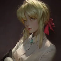 Mira Liorael