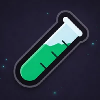 peptixcalc