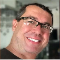 RODRIGOBREY