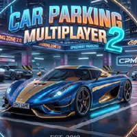carparking+multiplayer2