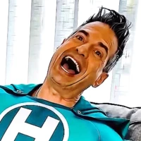 mark@headTrix