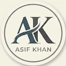 asif12344