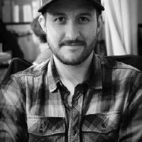 Matt Kasino
