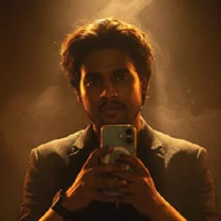 Mani Rana