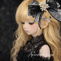 arieru63