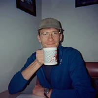 danny_anderson