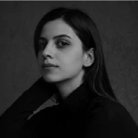 catherine.manukyan