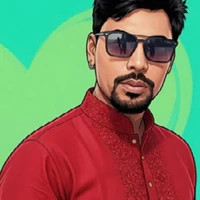 Maruf studio