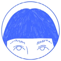 miraalou