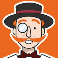 CoolerMedia_database