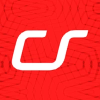 Corey_Scholl