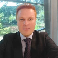 Rangel Lesinsky Kruk